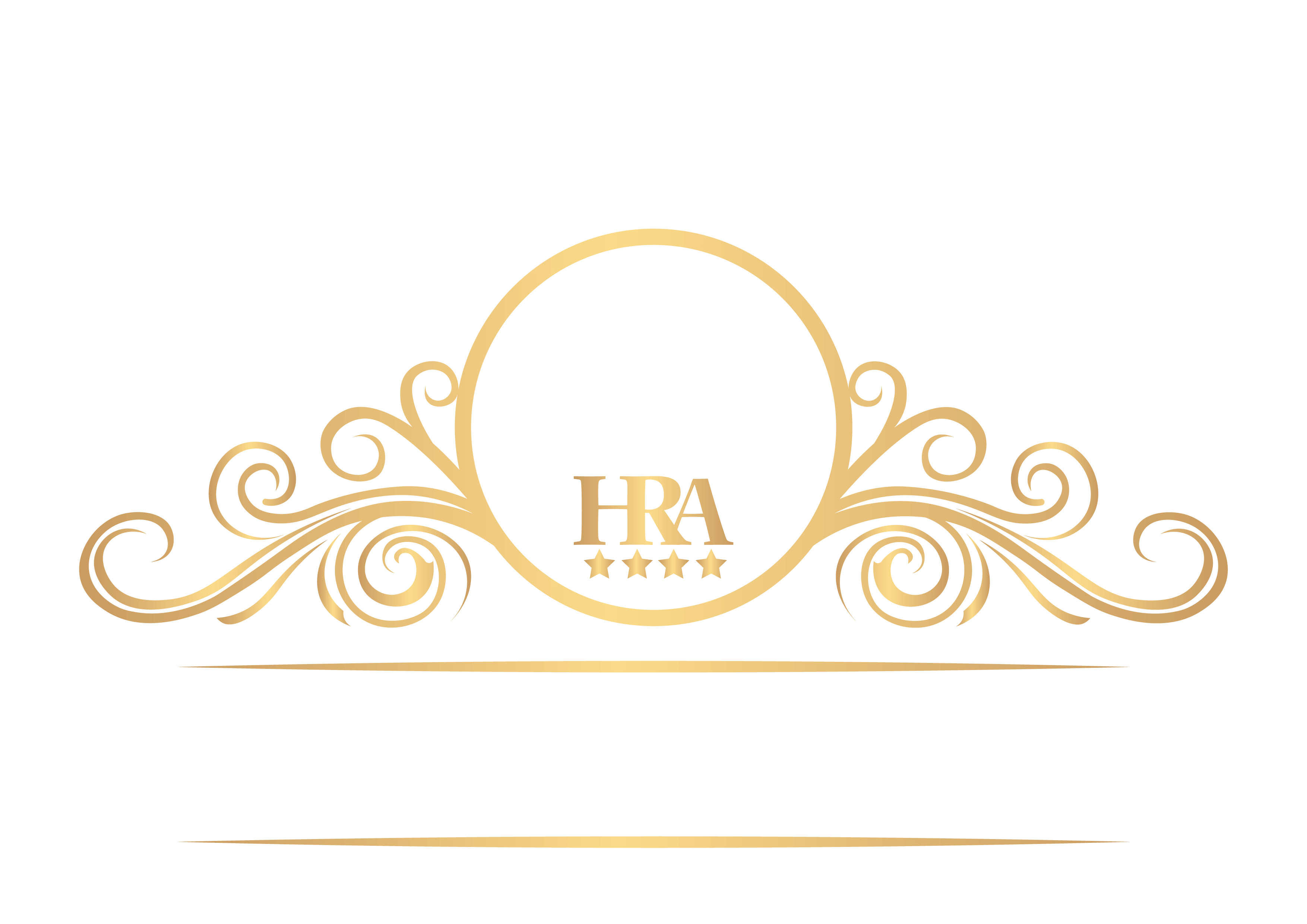 Logo des Relais de l'Alima
