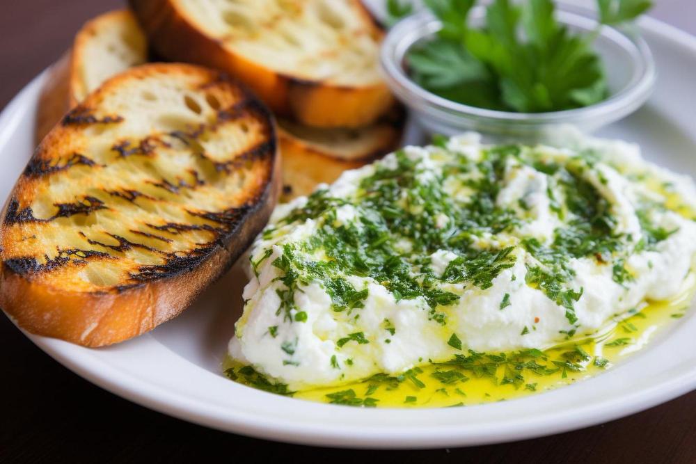 Œuf « parfait » en Crème de Parmesan, Épinards d’Oyo