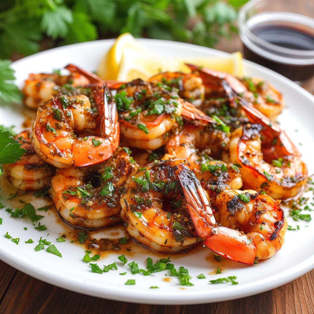 Missalas Sautées