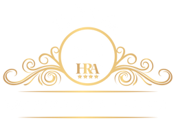 Les Relais de L'Alima