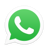 WhatsApp Logo